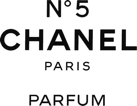 chanel perfume font|chanel font dafont.